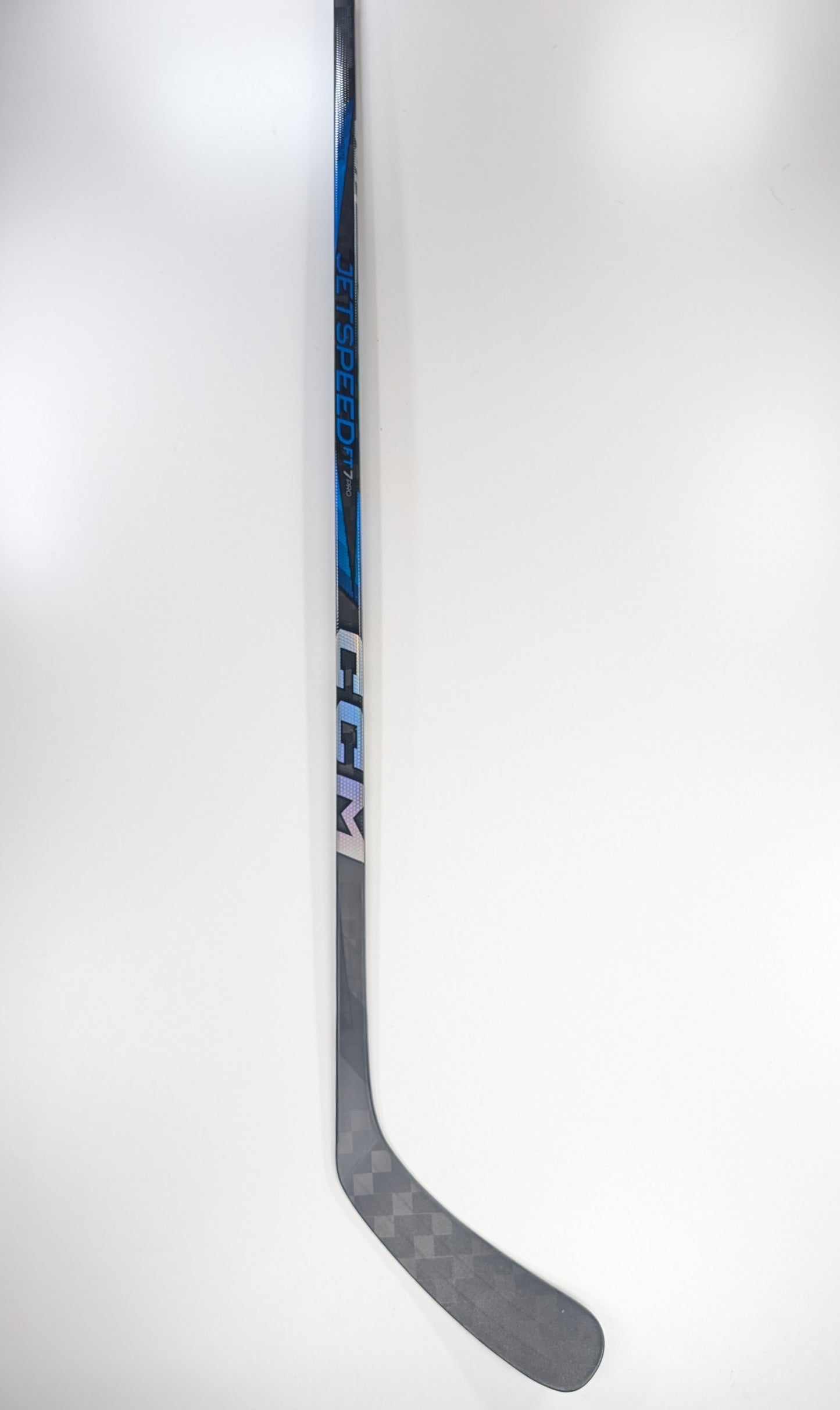 LH CCM Jetspeed FT7 Pro (New Pro Stock) | 80 Flex | P29 | E49626