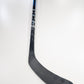LH CCM Jetspeed FT7 Pro (New Pro Stock) | 80 Flex | P29 | E49626