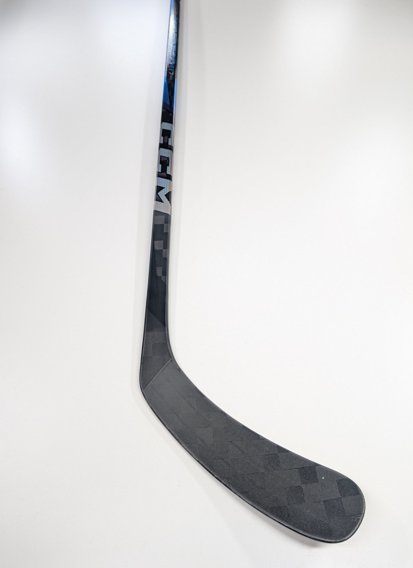 LH CCM Jetspeed FT7 Pro (New Pro Stock) | 80 Flex | P29 | E49626