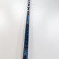 LH CCM Jetspeed FT7 Pro (New Pro Stock) | 80 Flex | P29 | E49626
