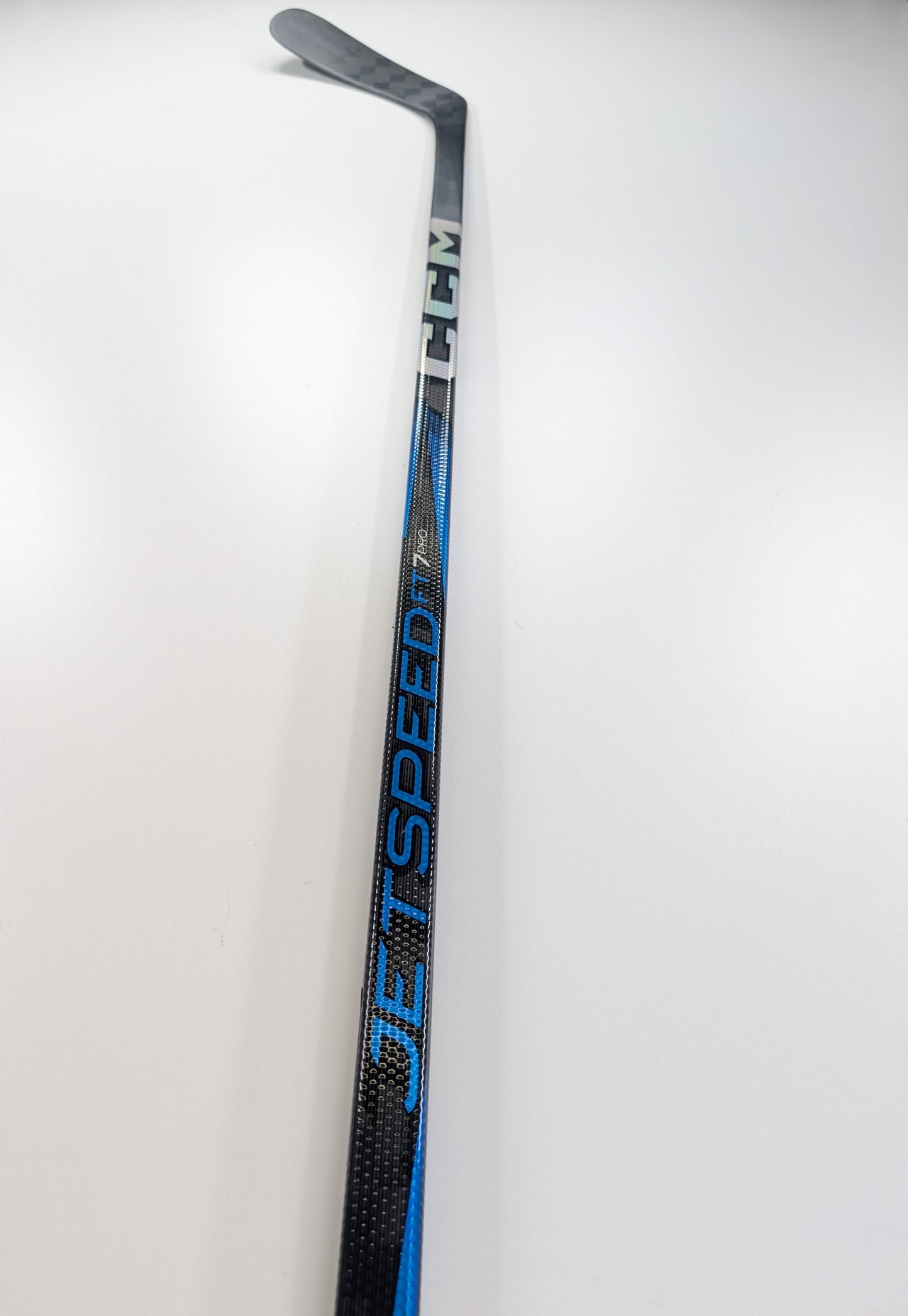 LH CCM Jetspeed FT7 Pro (New Pro Stock) | 80 Flex | P29 | E49626