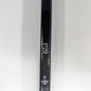 LH CCM Jetspeed FT7 Pro (New Pro Stock) | 80 Flex | P29 | E49626
