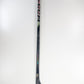 LH CCM XF Ghost wrapped as a Ribcor Trigger 10 Pro (New Pro Stock) | 75 Flex | P92 | E47401