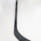 LH CCM XF Ghost wrapped as a Ribcor Trigger 10 Pro (New Pro Stock) | 75 Flex | P92 | E47401