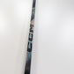 LH CCM XF Ghost wrapped as a Ribcor Trigger 10 Pro (New Pro Stock) | 75 Flex | P92 | E47401