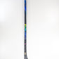 LH Bauer Proto 2 (New Pro Stock) | 77 Flex | P90TM | LBP277TMRB