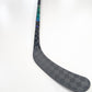 LH Bauer Proto 2 (New Pro Stock) | 77 Flex | P90TM | LBP277TMRB