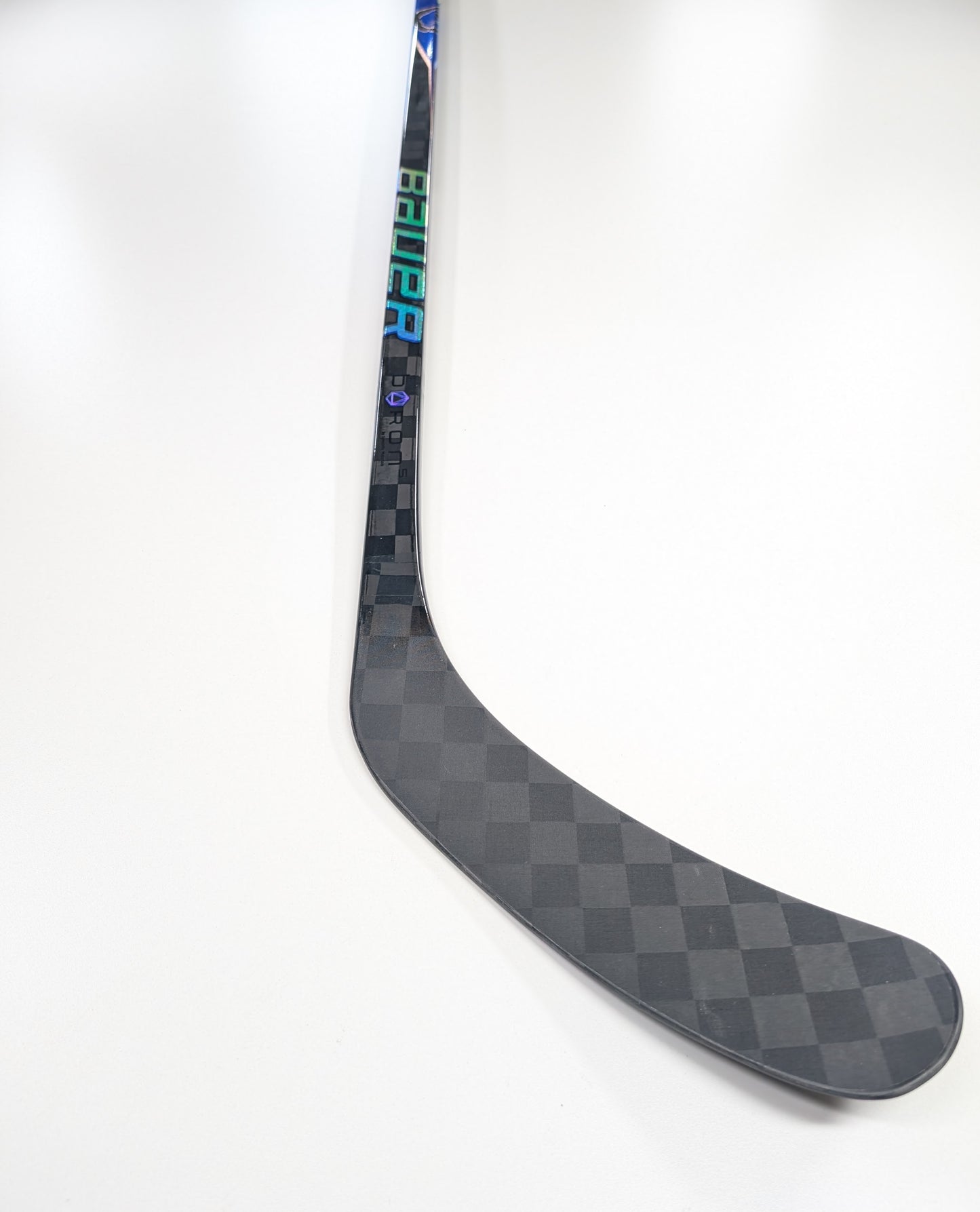 LH Bauer Proto 2 (New Pro Stock) | 77 Flex | P90TM | LBP277TMRB