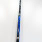 LH Bauer Proto 2 (New Pro Stock) | 77 Flex | P90TM | LBP277TMRB