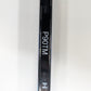 LH Bauer Proto 2 (New Pro Stock) | 77 Flex | P90TM | LBP277TMRB