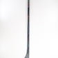 RH Bauer Vapor Flylite (New Pro Stock) | 70 Flex | P92 | RBVF7092CB