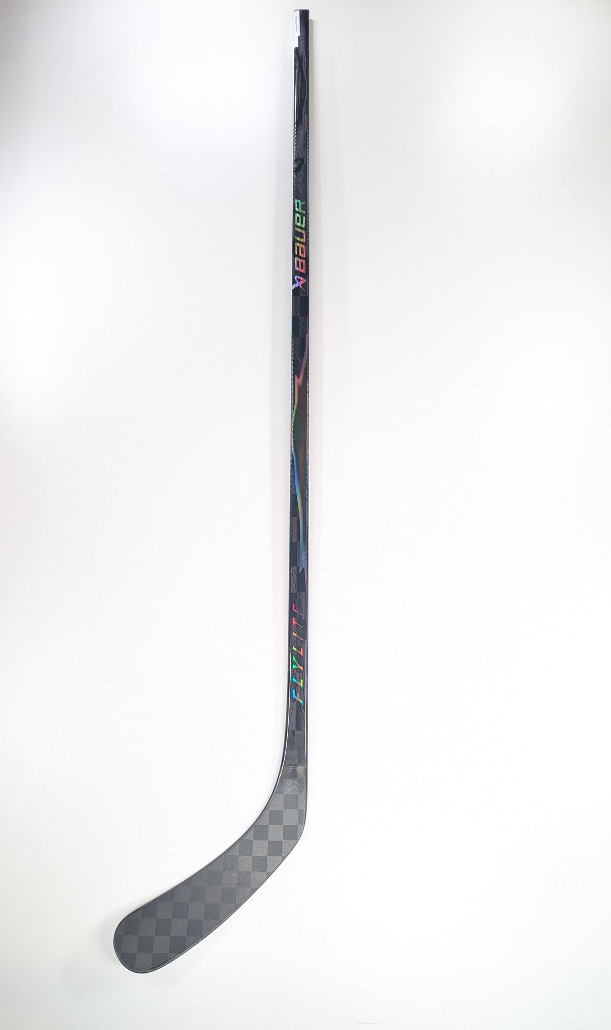 RH Bauer Vapor Flylite (New Pro Stock) | 70 Flex | P92 | RBVF7092CB