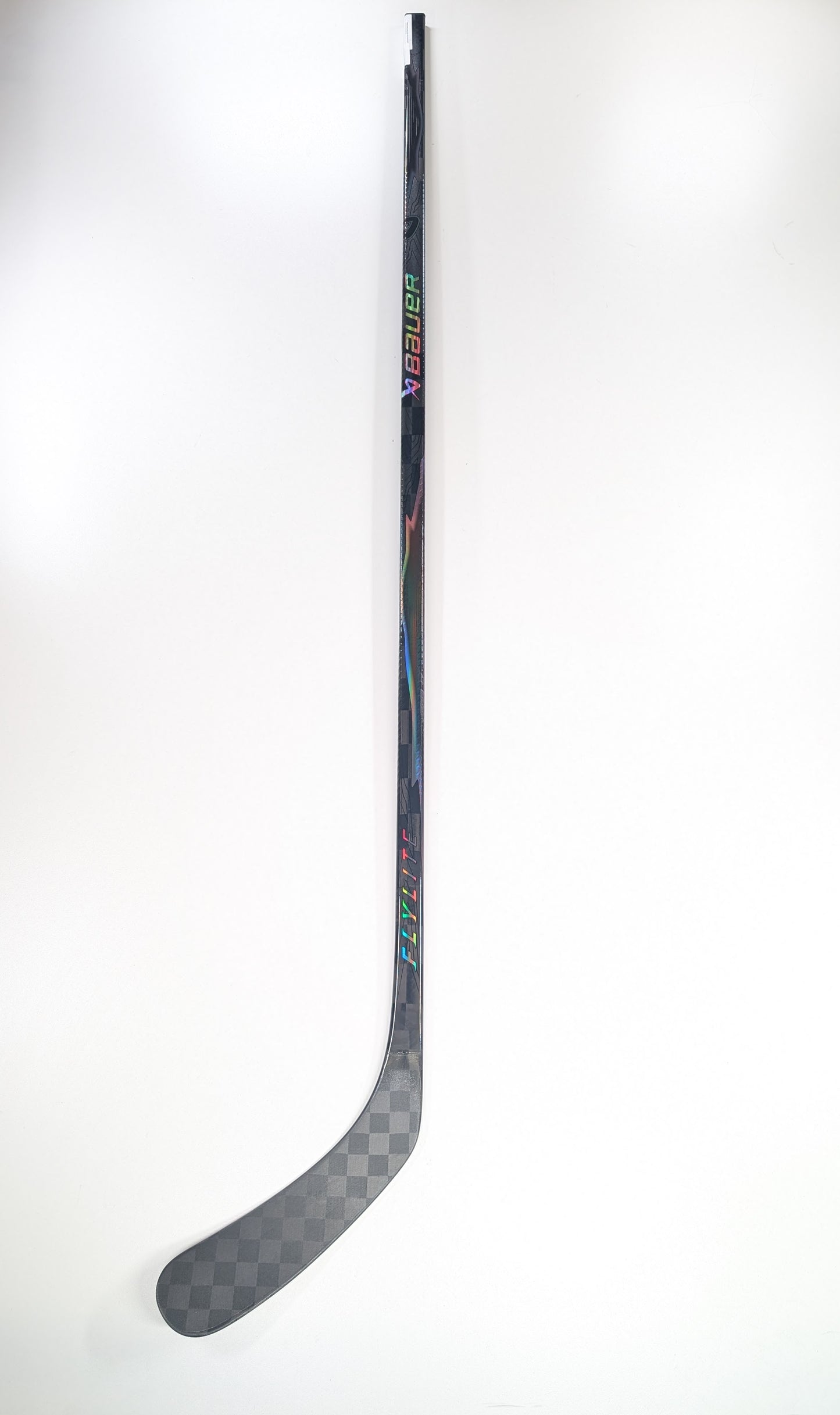 RH Bauer Vapor Flylite (New Pro Stock) | 70 Flex | P92 | RBVF7092CB