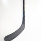 RH Bauer Vapor Flylite (New Pro Stock) | 70 Flex | P92 | RBVF7092CB