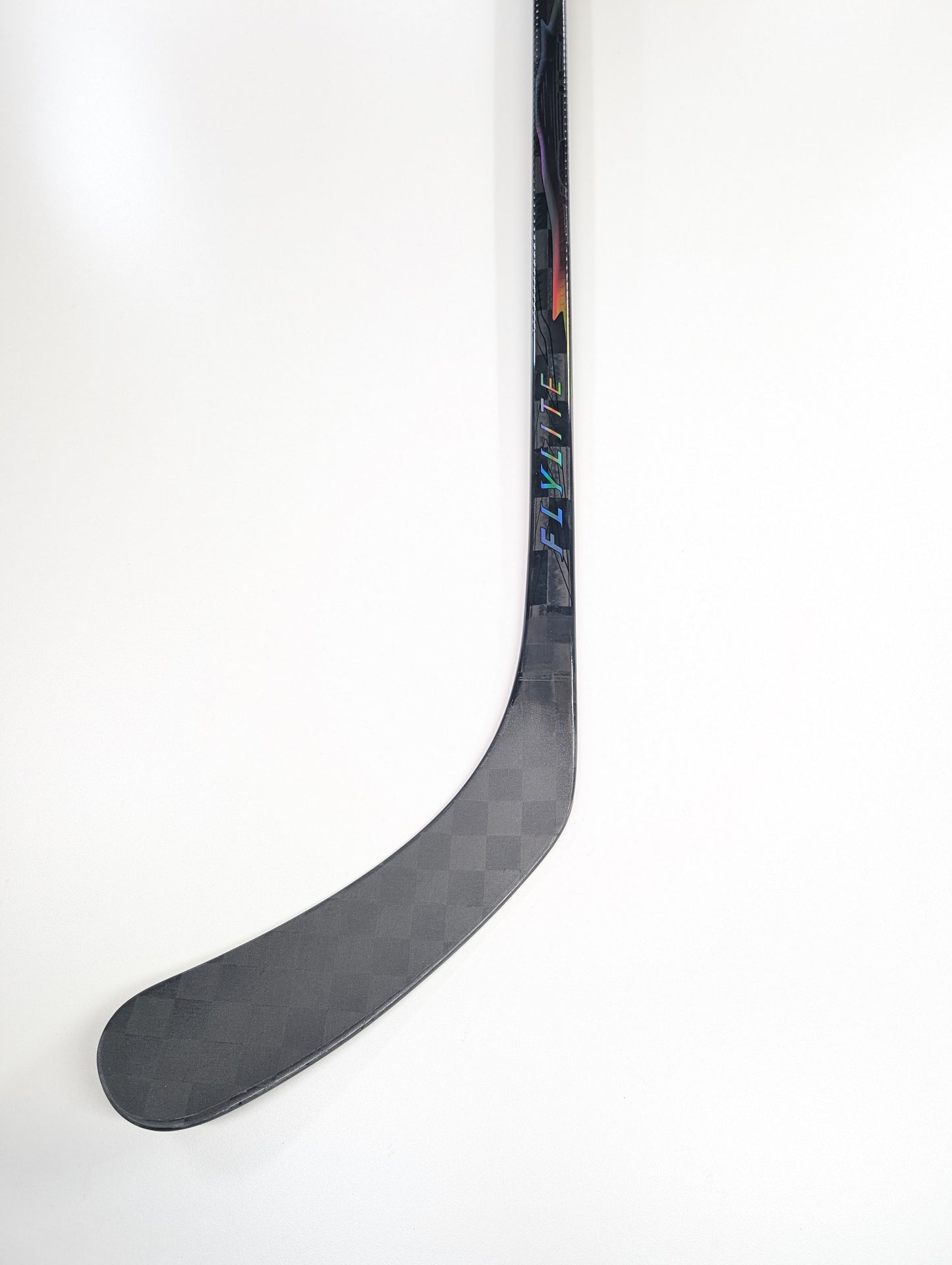 RH Bauer Vapor Flylite (New Pro Stock) | 70 Flex | P92 | RBVF7092CB
