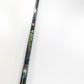 RH Bauer Vapor Flylite (New Pro Stock) | 70 Flex | P92 | RBVF7092CB