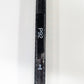 RH Bauer Vapor Flylite (New Pro Stock) | 70 Flex | P92 | RBVF7092CB