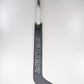 LH Bauer Agent (Goalie) wrapped as a Hyp2rlite (Goalie) (New Pro Stock) | 25" Flex | P31 | LBA2531B