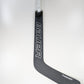 LH Bauer Agent (Goalie) wrapped as a Hyp2rlite (Goalie) (New Pro Stock) | 25" Flex | P31 | LBA2531B