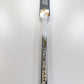 LH Bauer Agent (Goalie) wrapped as a Hyp2rlite (Goalie) (New Pro Stock) | 25" Flex | P31 | LBA2531B