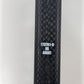 LH Bauer Agent (Goalie) wrapped as a Hyp2rlite (Goalie) (New Pro Stock) | 25" Flex | P31 | LBA2531B
