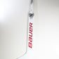 RH Bauer Hyp2rlite (Goalie) (New Pro Stock) | 26" Flex | P31 | RBH2631W