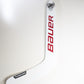 RH Bauer Hyp2rlite (Goalie) (New Pro Stock) | 26" Flex | P31 | RBH2631W