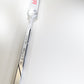RH Bauer Hyp2rlite (Goalie) (New Pro Stock) | 26" Flex | P31 | RBH2631W