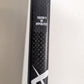 RH Bauer Hyp2rlite (Goalie) (New Pro Stock) | 26" Flex | P31 | RBH2631W