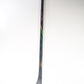 RH Bauer Nexus Tracer (New Pro Stock) | 87 Flex | P92 | RBNT8792RR
