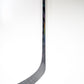 RH Bauer Nexus Tracer (New Pro Stock) | 87 Flex | P92 | RBNT8792RR