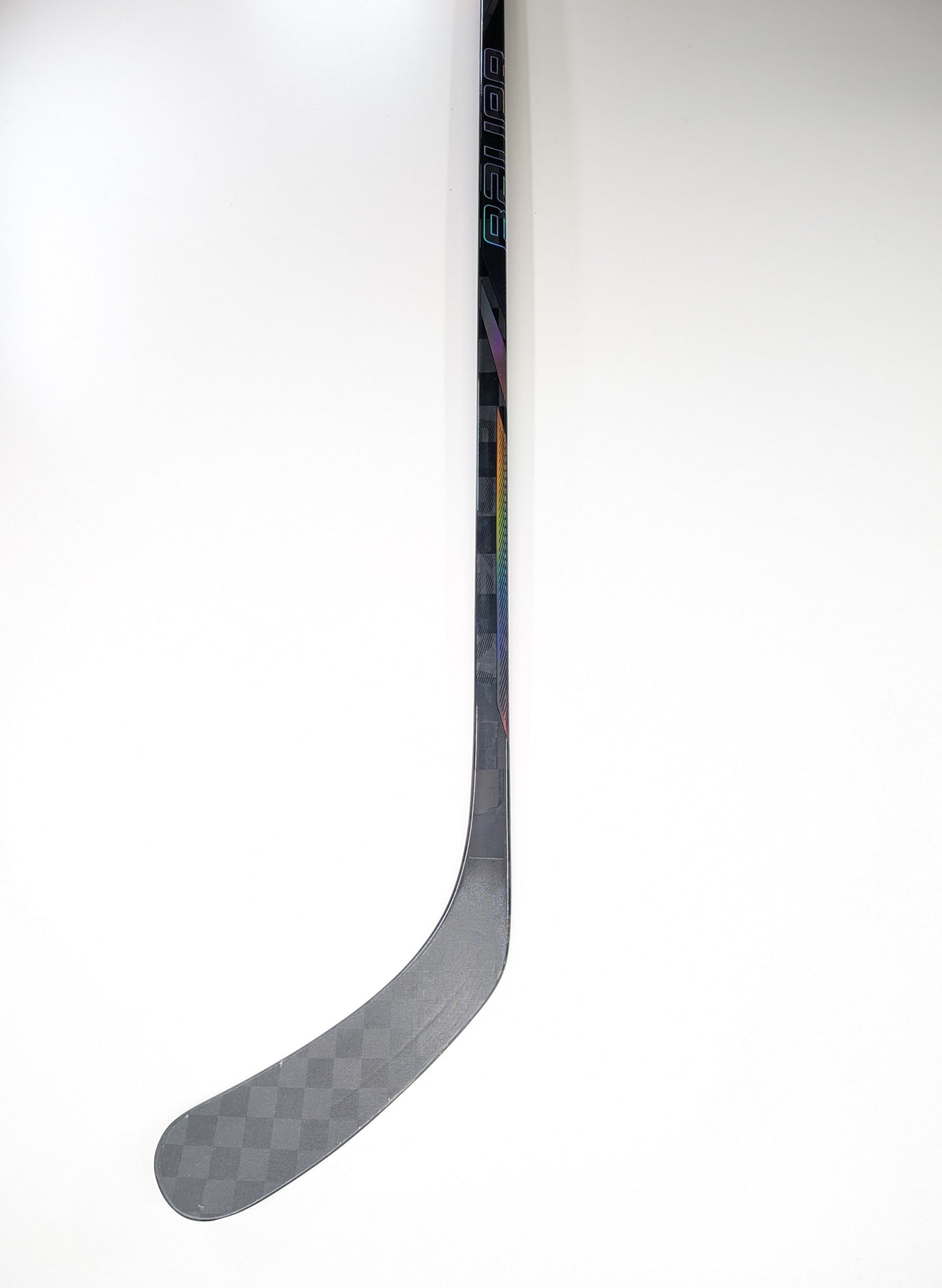 RH Bauer Nexus Tracer (New Pro Stock) | 87 Flex | P92 | RBNT8792RR