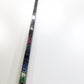 RH Bauer Nexus Tracer (New Pro Stock) | 87 Flex | P92 | RBNT8792RR