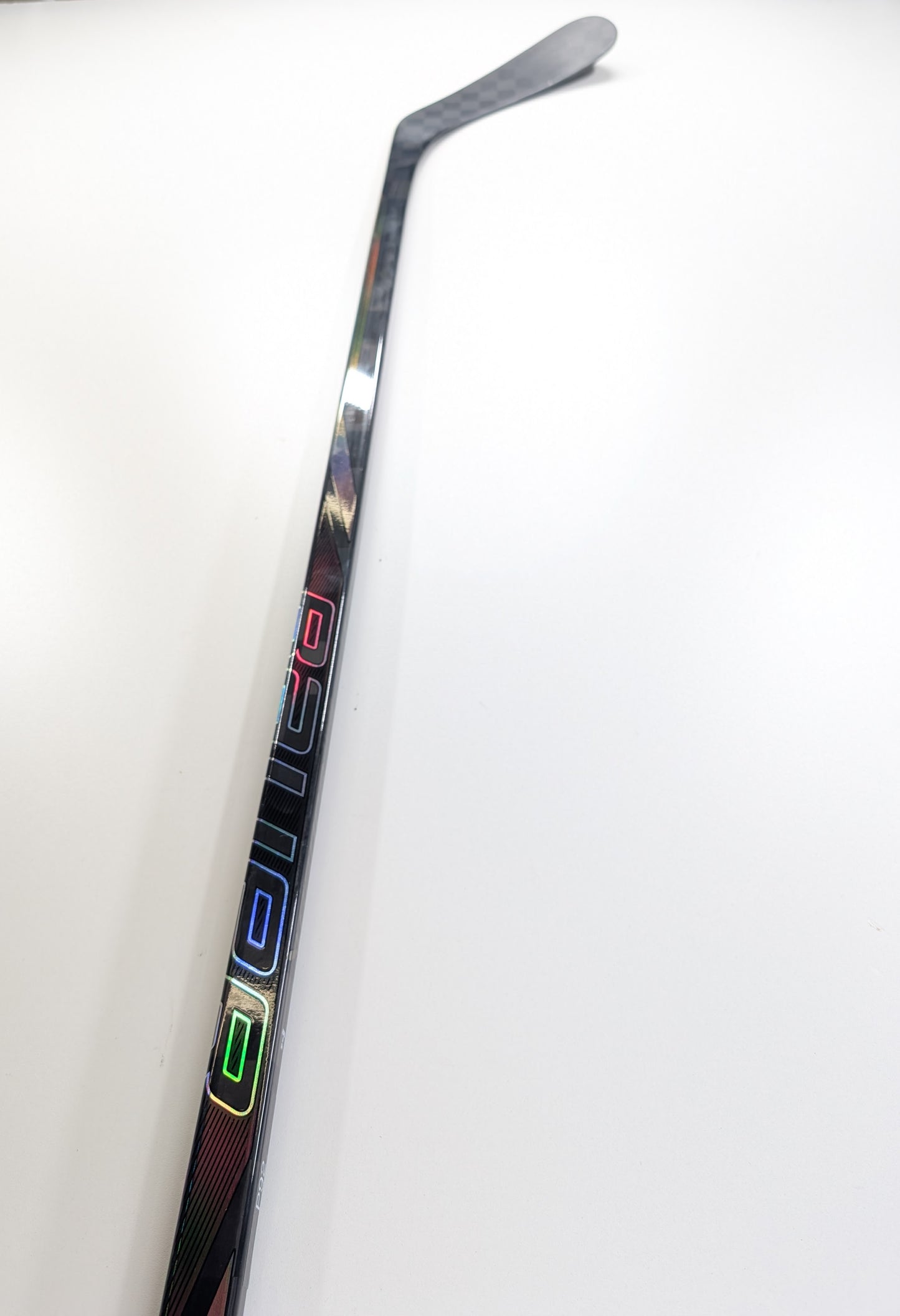 RH Bauer Nexus Tracer (New Pro Stock) | 87 Flex | P92 | RBNT8792RR