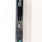 RH Bauer Nexus Tracer (New Pro Stock) | 87 Flex | P92 | RBNT8792RR