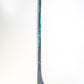 LH Bauer Pulse | 65 Flex | P28 | Refurbished | DW-3137