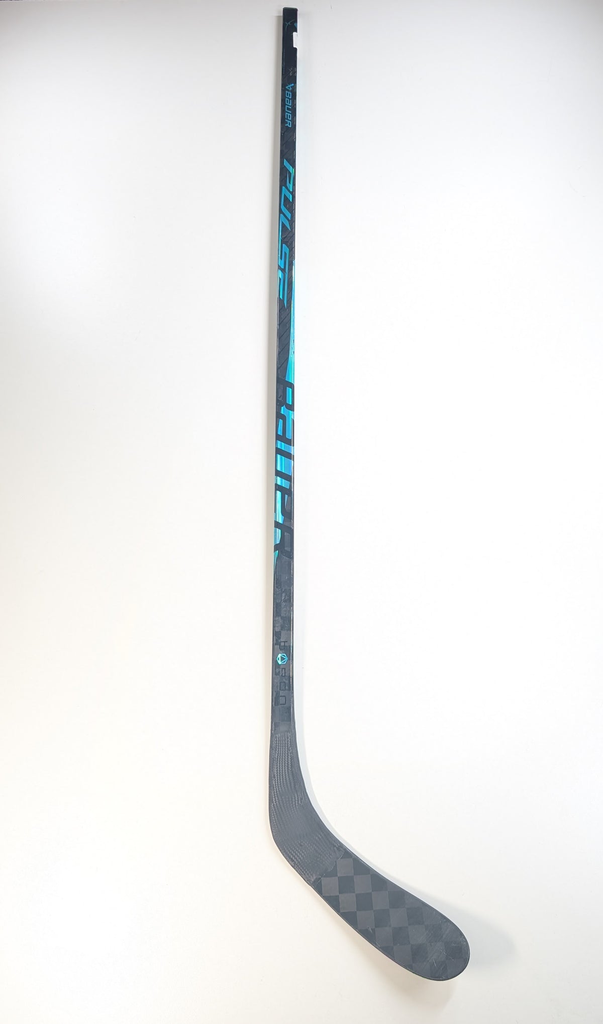 LH Bauer Pulse | 65 Flex | P28 | Refurbished | DW-3137
