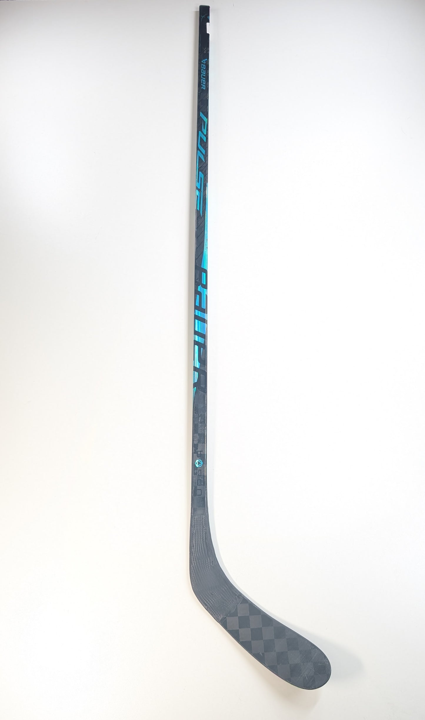 LH Bauer Pulse | 65 Flex | P28 | Refurbished | DW-3137