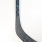 LH Bauer Pulse | 65 Flex | P28 | Refurbished | DW-3137
