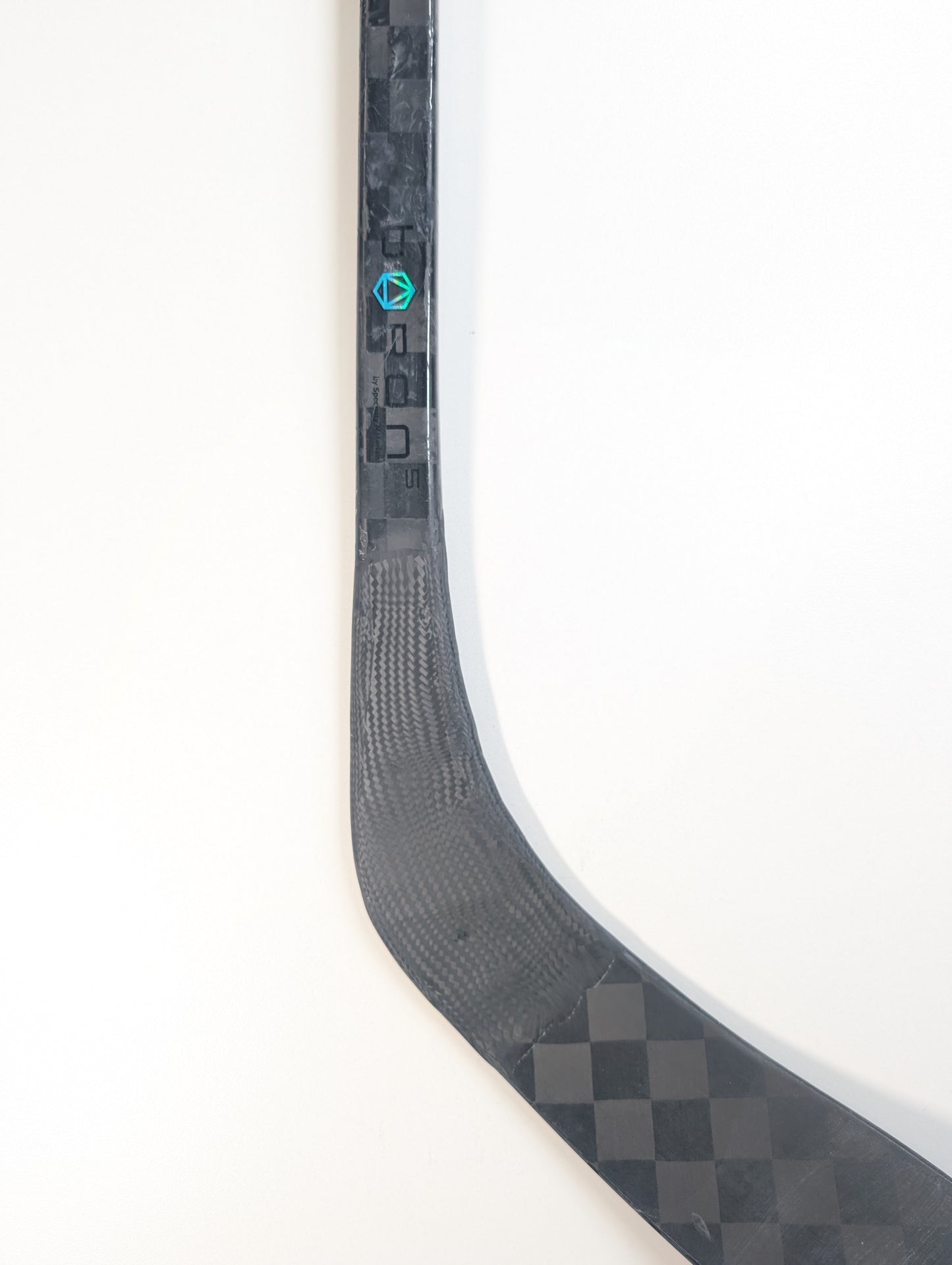 LH Bauer Pulse | 65 Flex | P28 | Refurbished | DW-3137