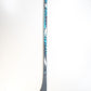 LH Bauer Pulse | 65 Flex | P28 | Refurbished | DW-3137