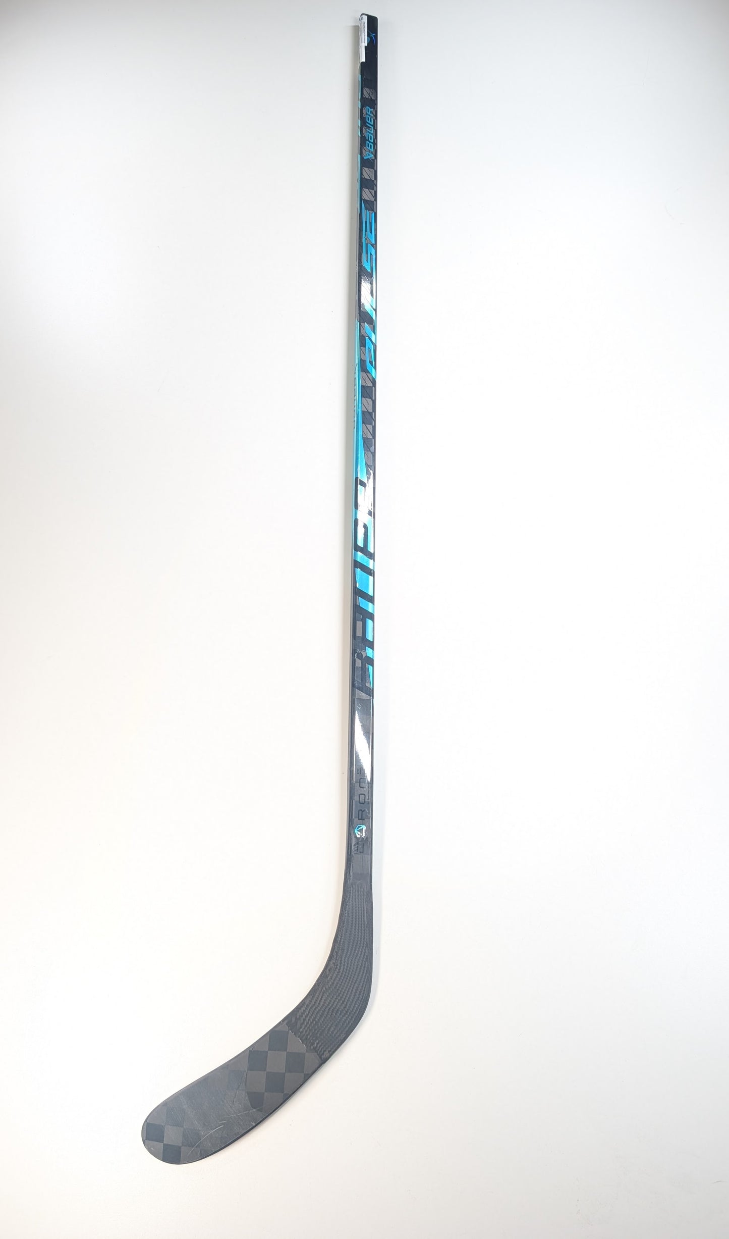 LH Bauer Pulse | 65 Flex | P28 | Refurbished | DW-3137