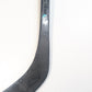 LH Bauer Pulse | 65 Flex | P28 | Refurbished | DW-3137