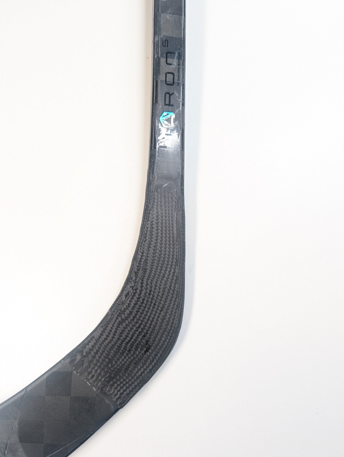 LH Bauer Pulse | 65 Flex | P28 | Refurbished | DW-3137