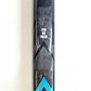 LH Bauer Pulse | 65 Flex | P28 | Refurbished | DW-3137