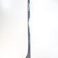 RH Bauer Vapor Flylite | 65 Flex | P28 | Refurbished | DW-3138