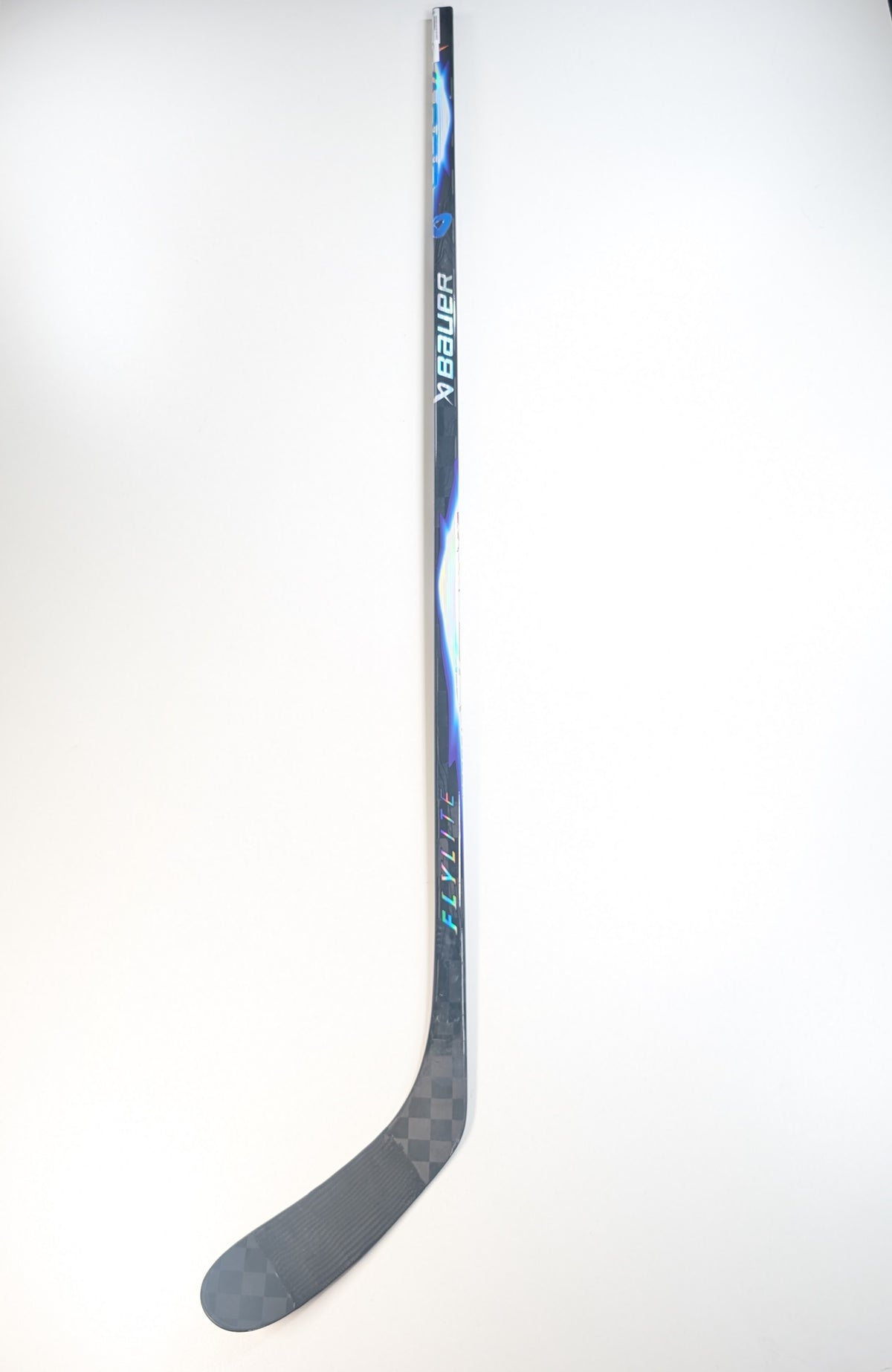 RH Bauer Vapor Flylite | 65 Flex | P28 | Refurbished | DW-3138