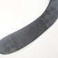 RH Bauer Vapor Flylite | 65 Flex | P28 | Refurbished | DW-3138