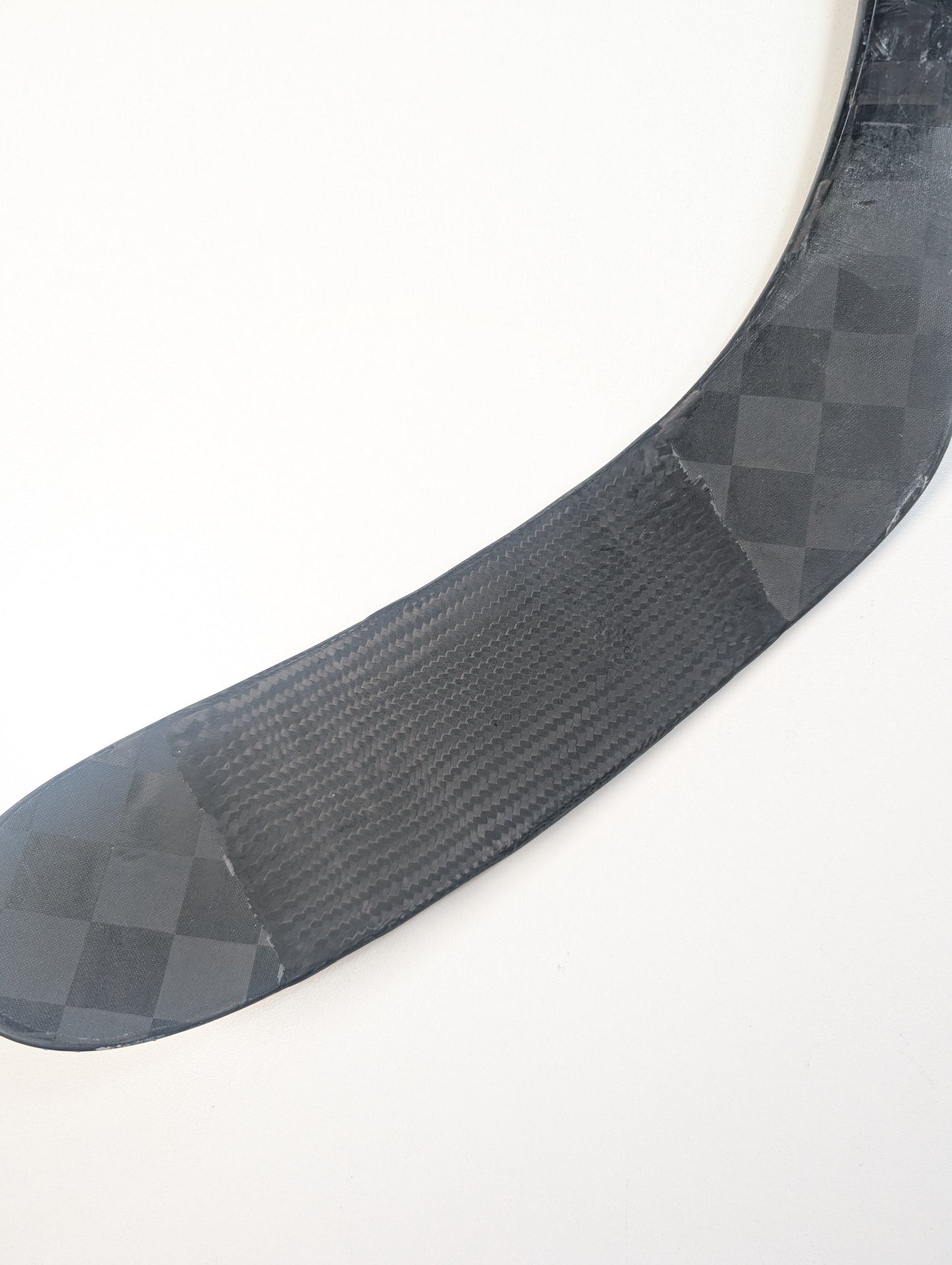 RH Bauer Vapor Flylite | 65 Flex | P28 | Refurbished | DW-3138