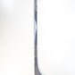 RH Bauer Vapor Flylite | 65 Flex | P28 | Refurbished | DW-3138